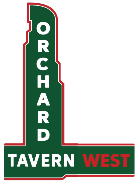 The Orchard Tavern