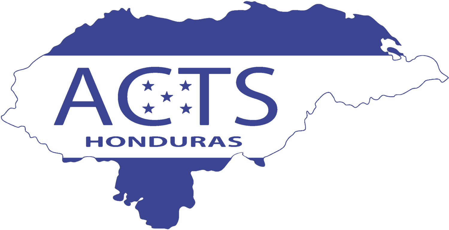 ACTS Honduras