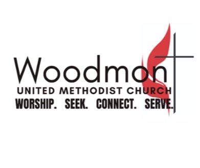 Woodmont 