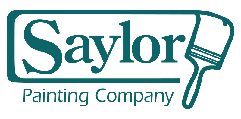Saylor Painting Company