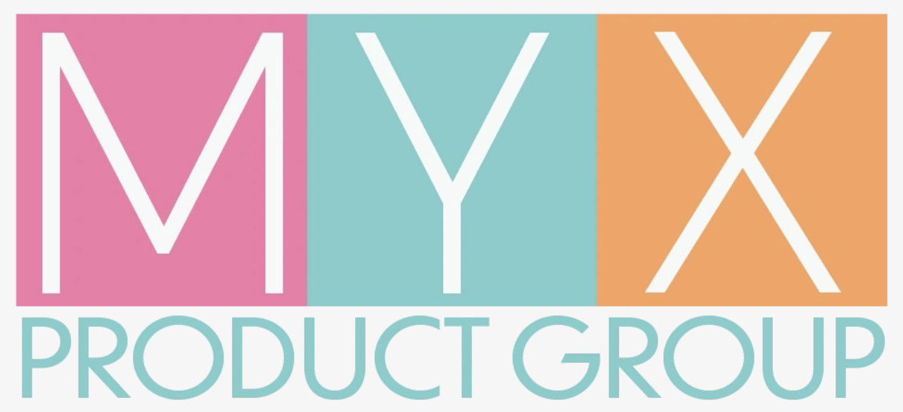 Myx Product Group