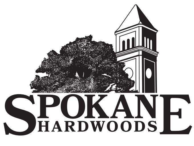 Spokane Hardwoods