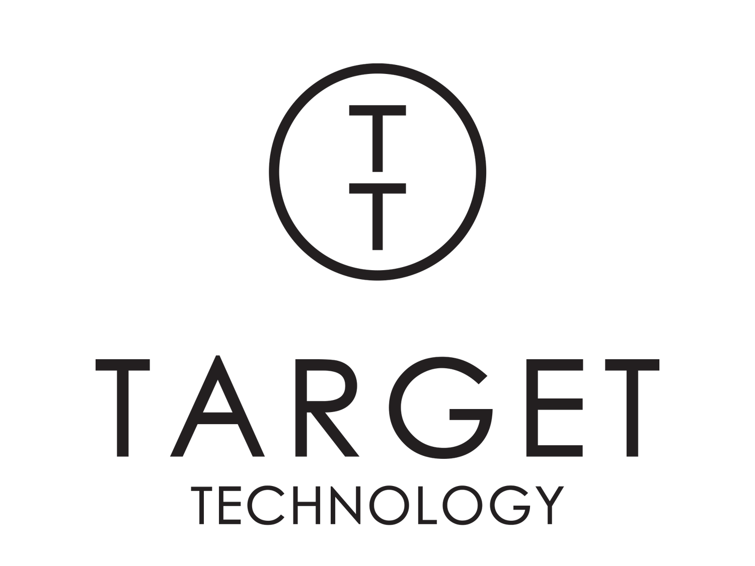 Target Technology