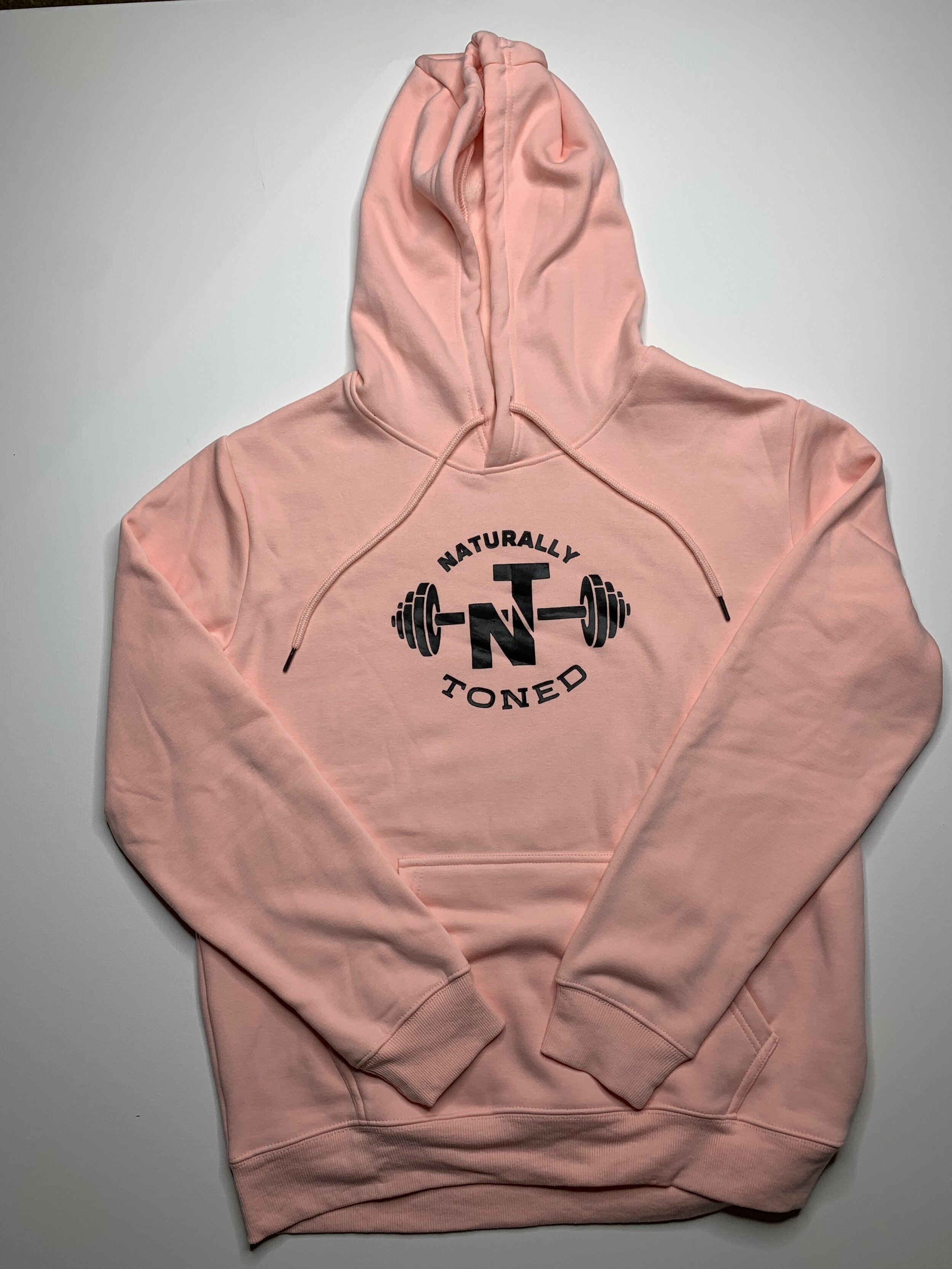 The north face rogue mens pink clay hoodie sales