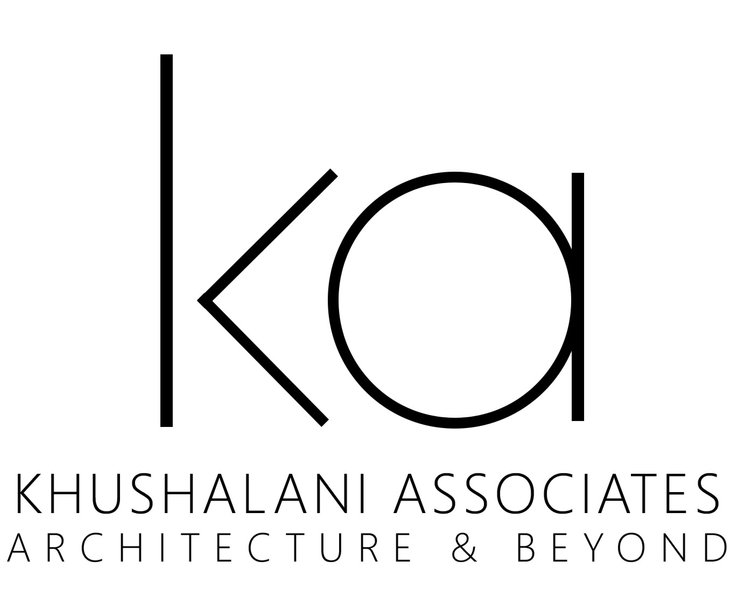 KHUSHALANI ASSOCIATES