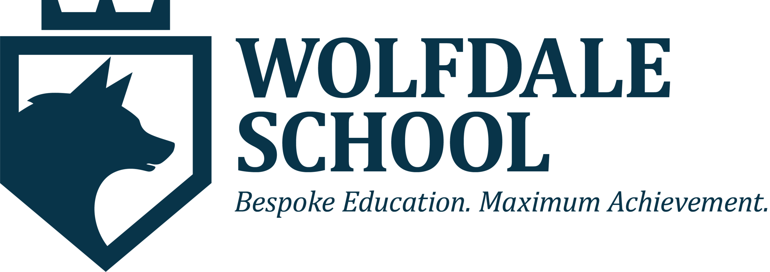 Wolfdale School