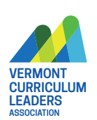 Vermont Curriculum Leaders Association