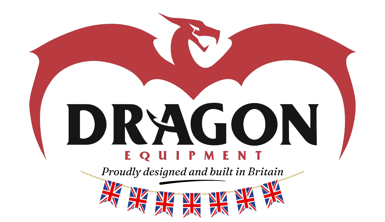 Dragon Equipment