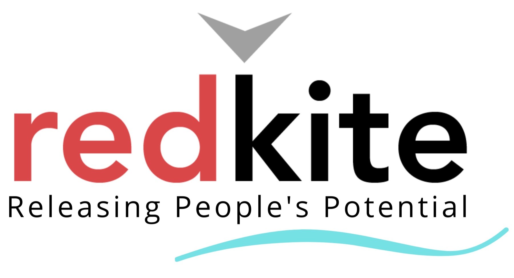 redKite Performance Coaching