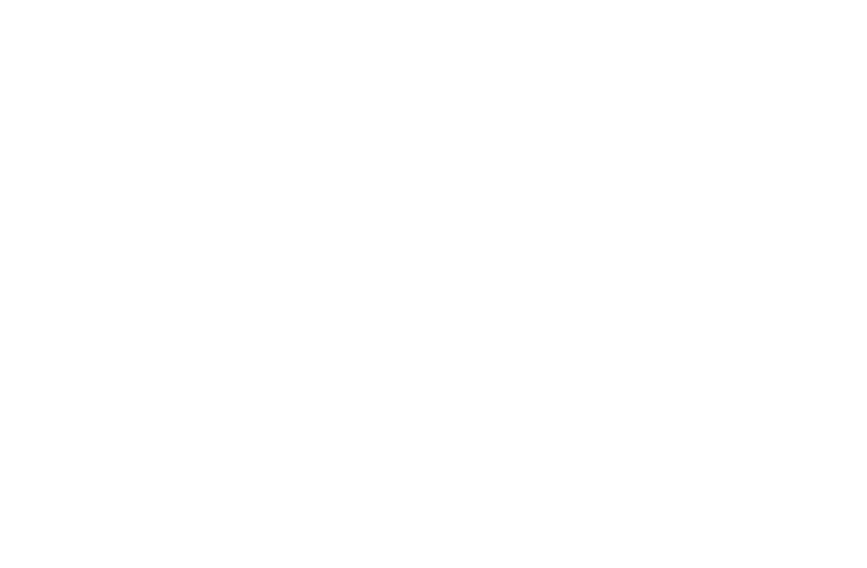 The Queen&#39;s Influence -      The Vanishing Culture of Hiko in Tonga