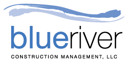 Blue River Construction Management LLC