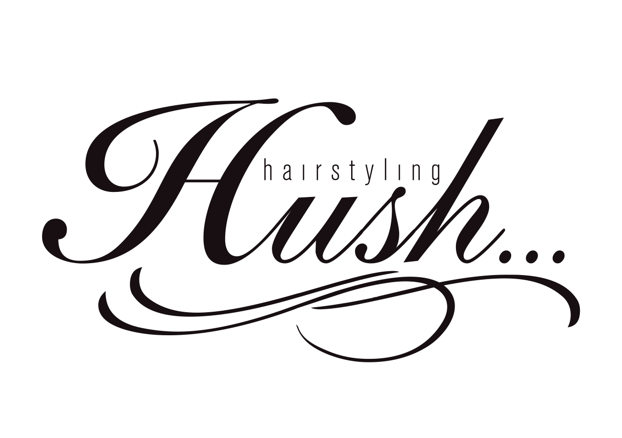 Hush Hairstyling