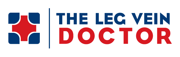 The Leg Vein Doctor