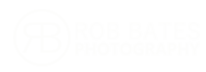 Rob Bates Photography