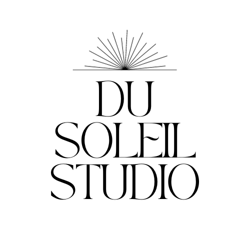 Du Soleil Studio ⎮⎮ Fotógrafo de bodas en Málaga, Marbella, Andalucía, Madrid, Barcelona y resto de España