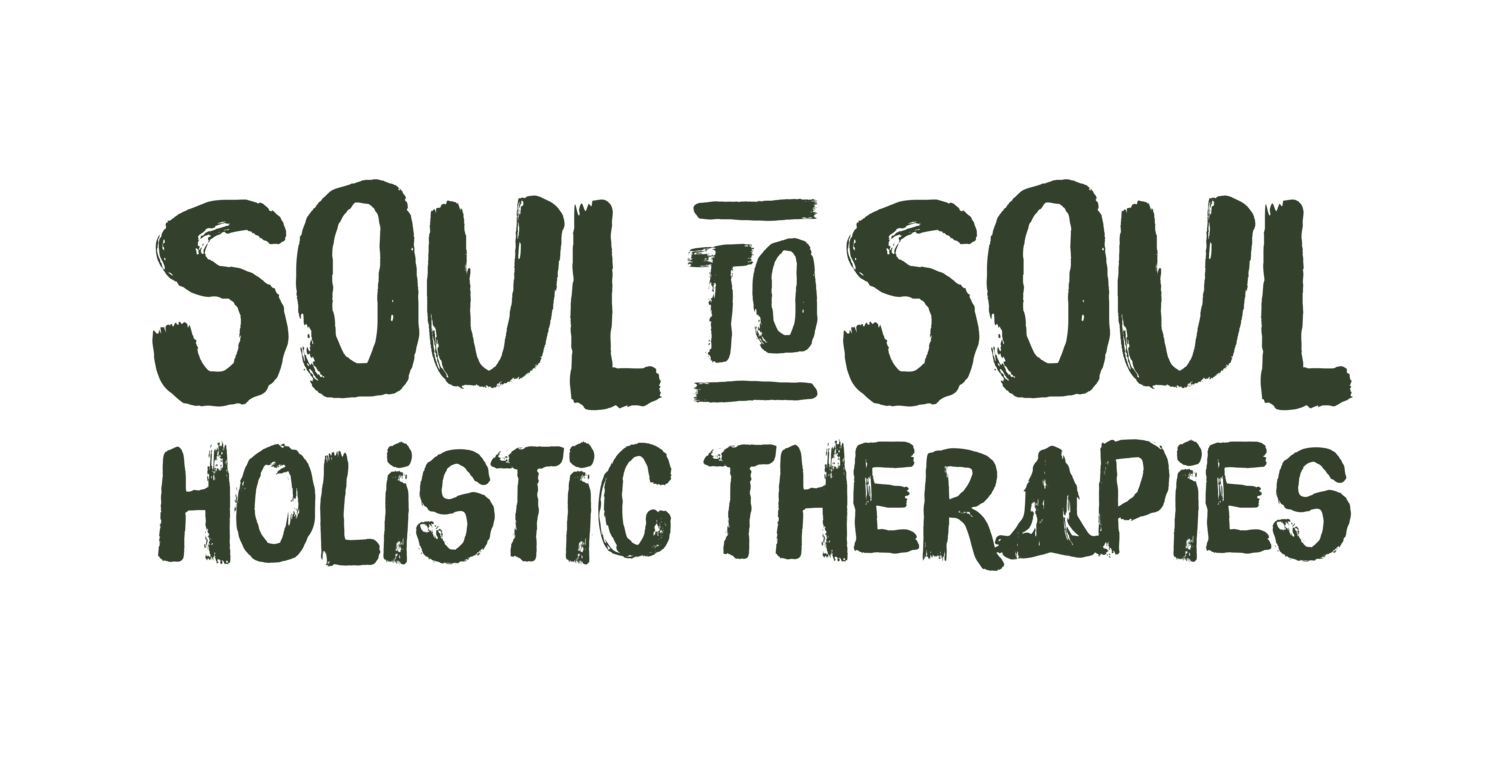 soultosoulholistictherapy