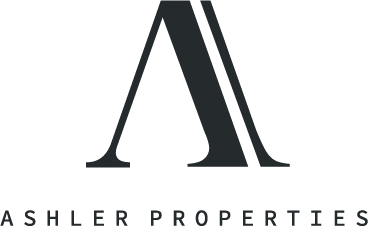 Ashler Properties