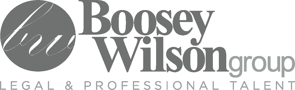 Boosey Wilson Group