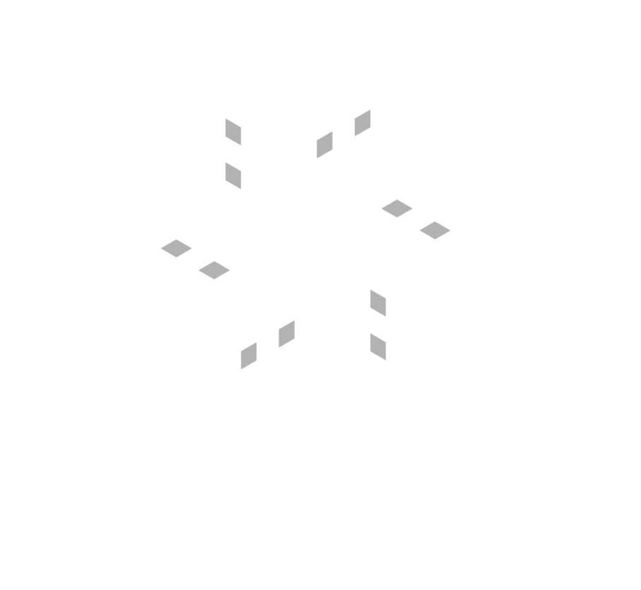 Ava Rodland
