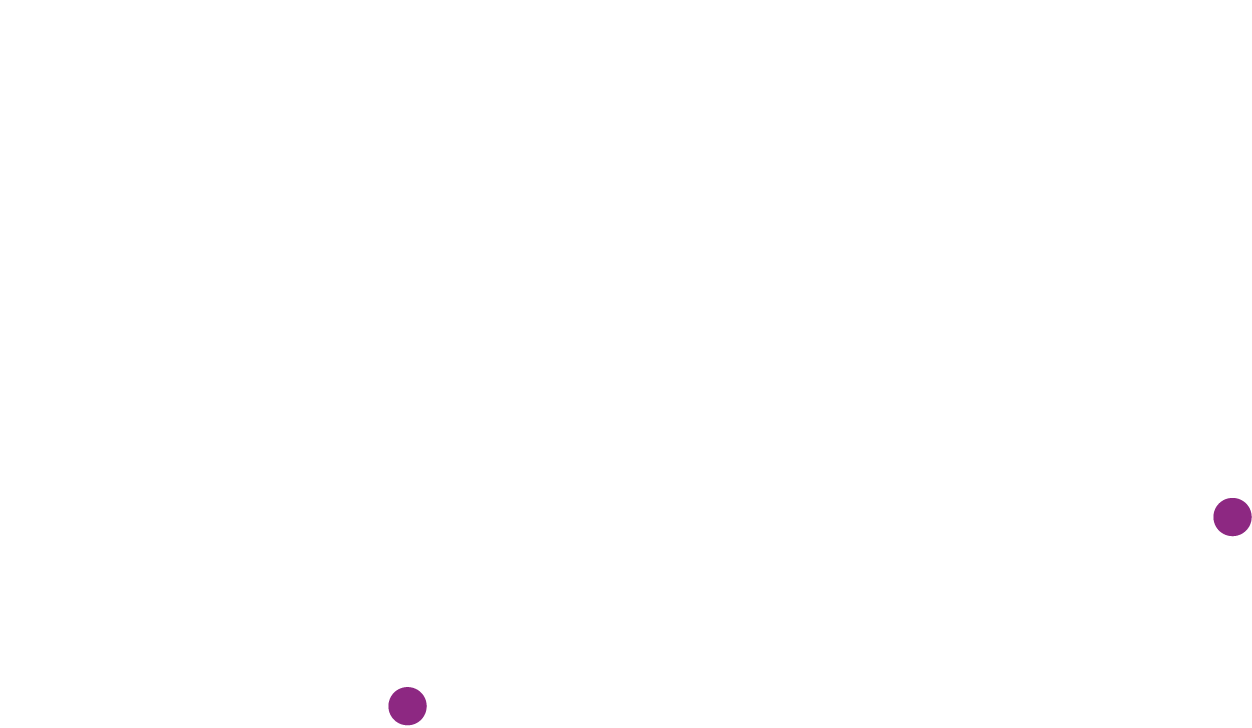 Dynamic Academy of The Arts