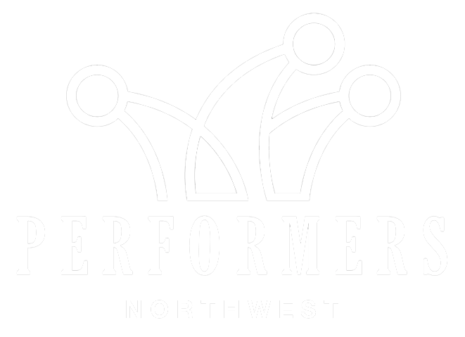 Performers Northwest