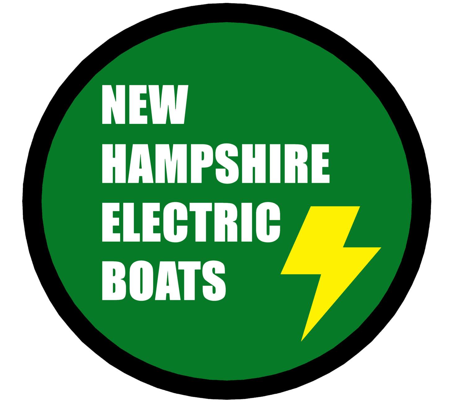 New Hampshire Electric Boats - NH Electric Boats