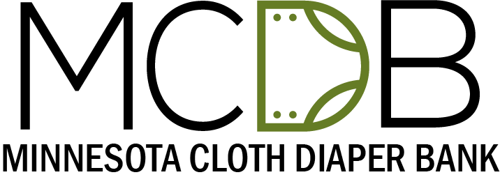 Minnesota Cloth Diaper Bank