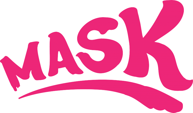 MASK