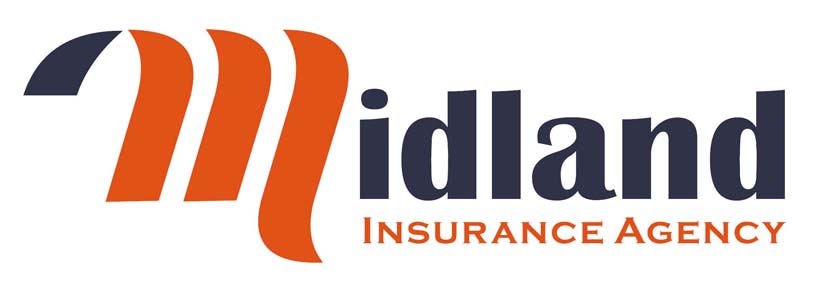 Midland Insurance