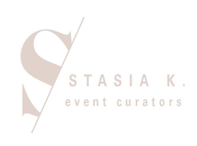 Stasia K. Events