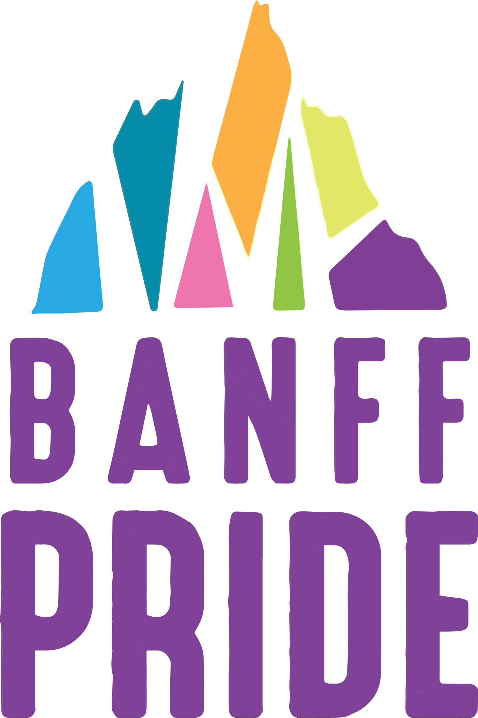 Banff Pride