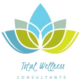 Total Wellness Co.