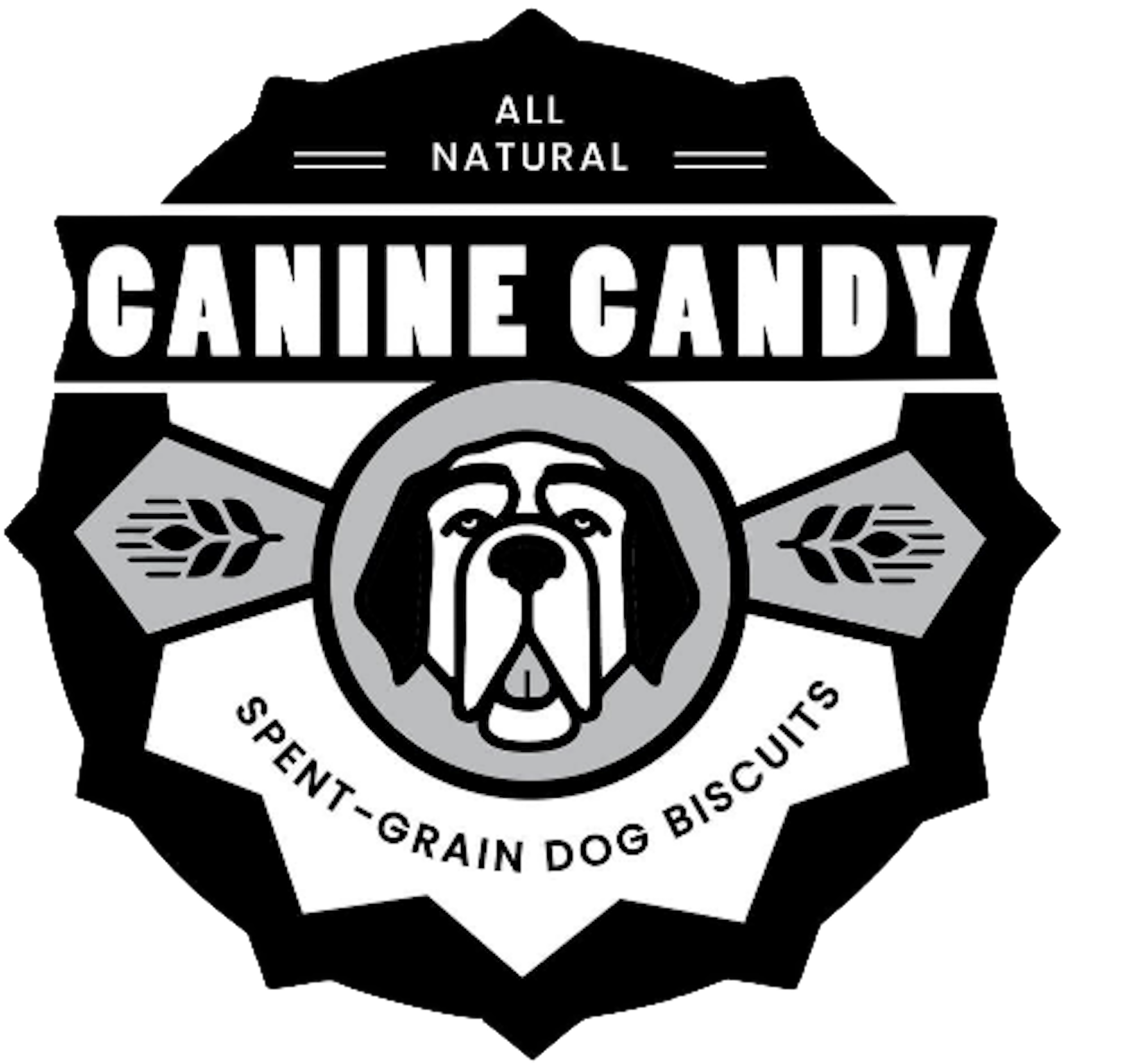CANINE CANDY