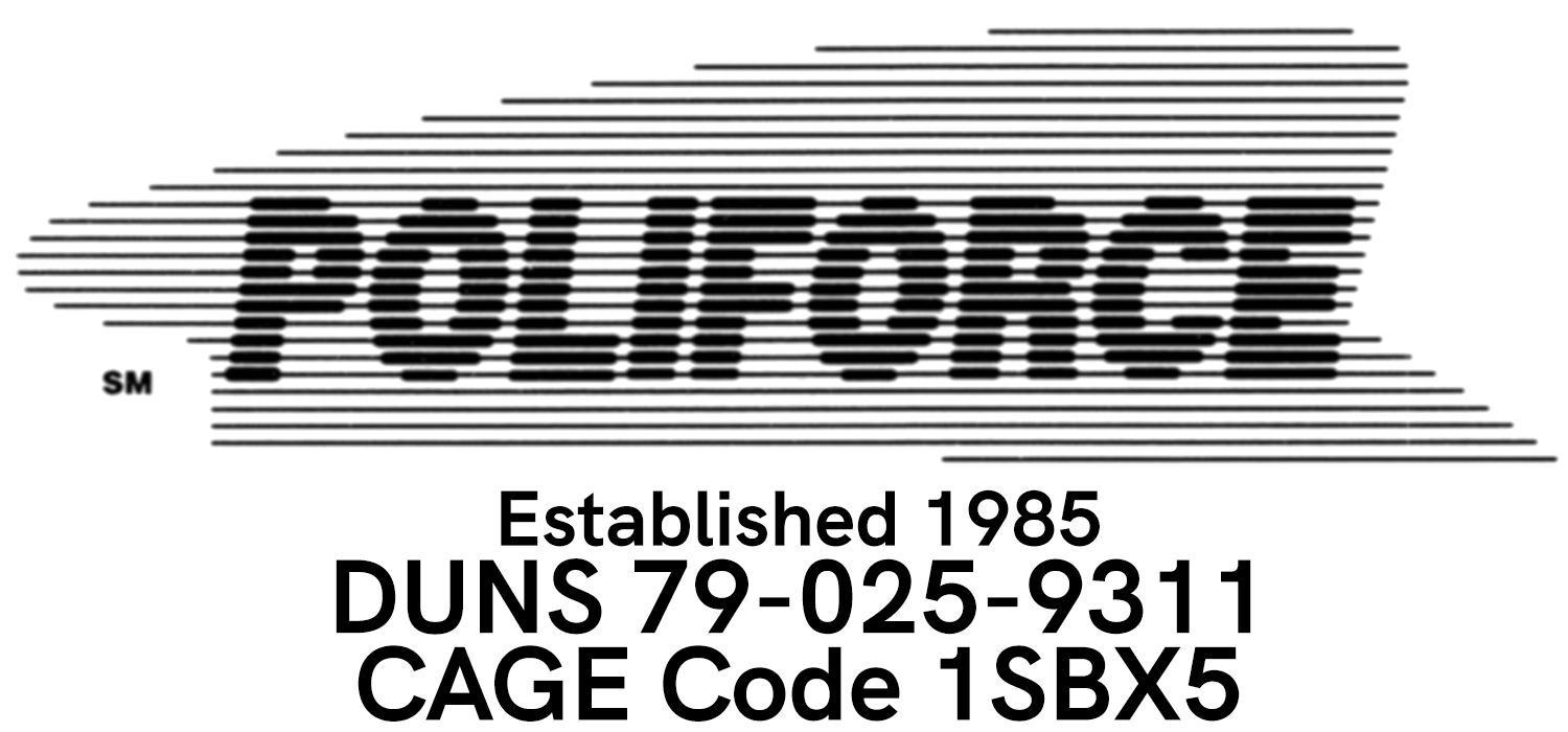 Poliforce