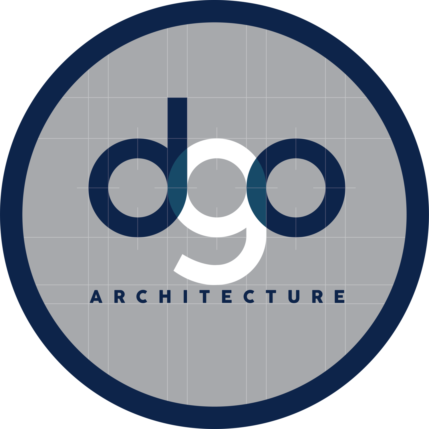 DGO Architecture