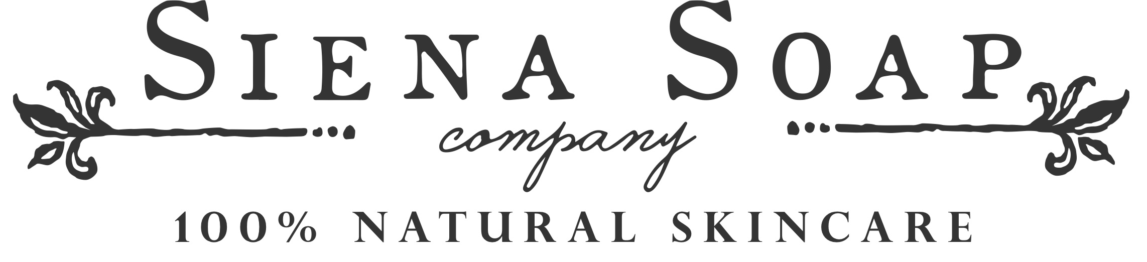 Siena Soap Company