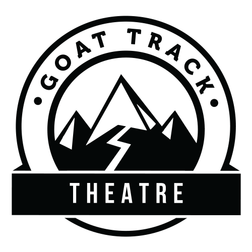 Goat Track Theatre