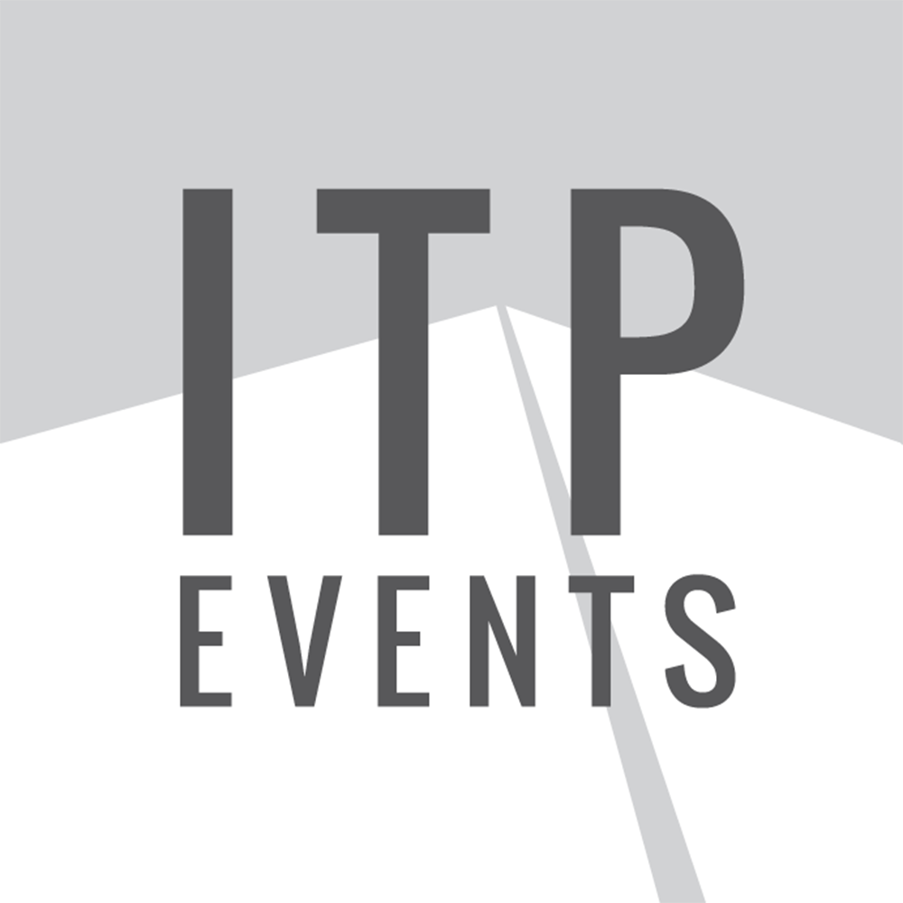 ITP Events - UK Cycling, Cyclo-Sportive Events