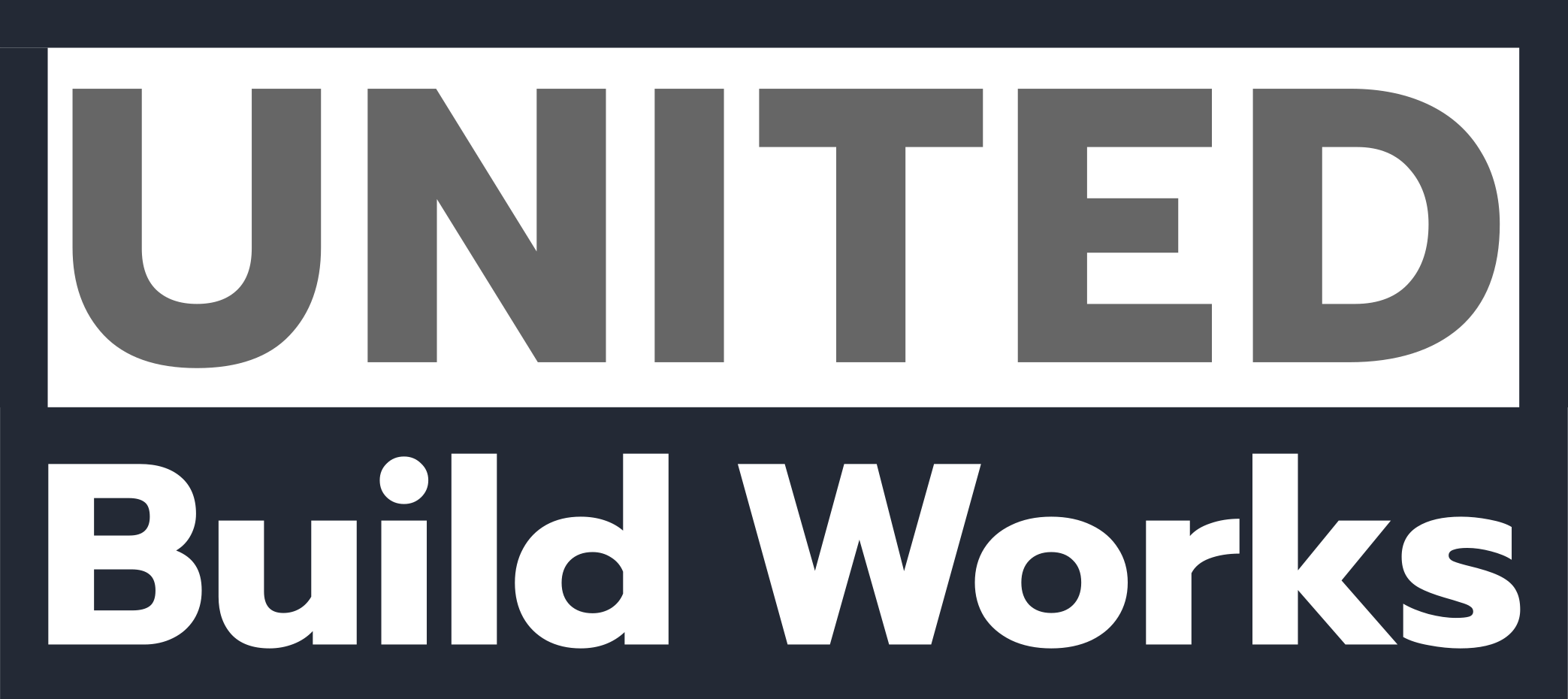United Build Works