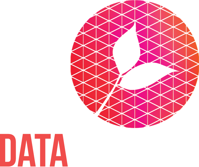 Data Orchard
