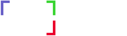 The London Screen Academy