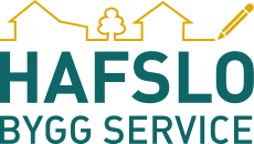 Hafslo Bygg Service