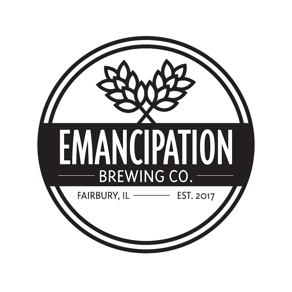 Emancipation Brewing Co.