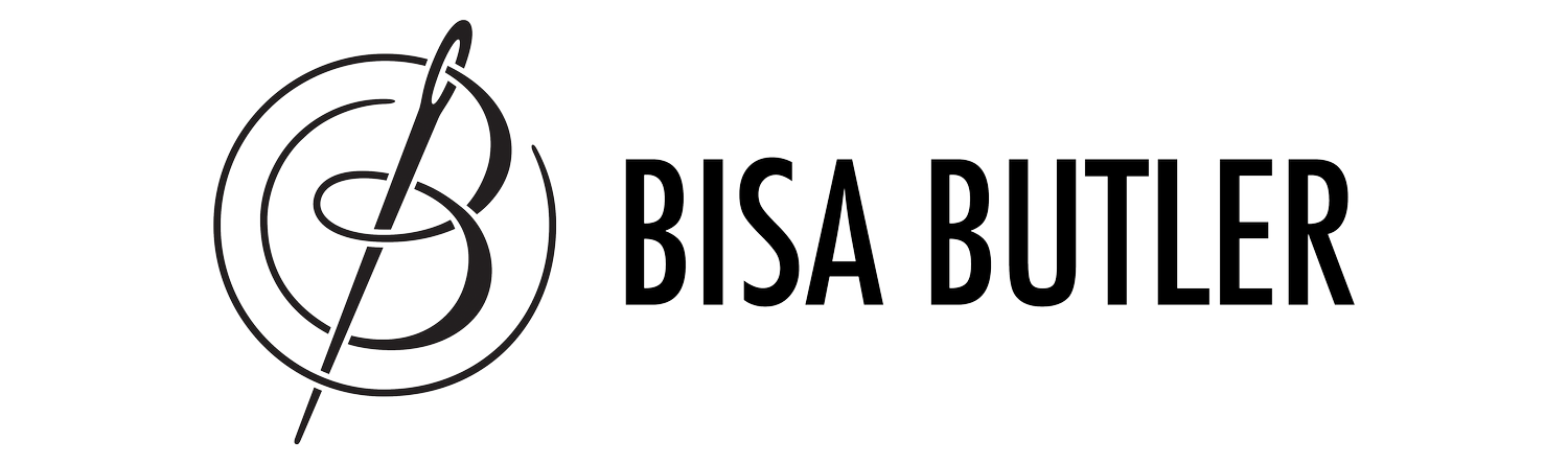 Bisa Butler