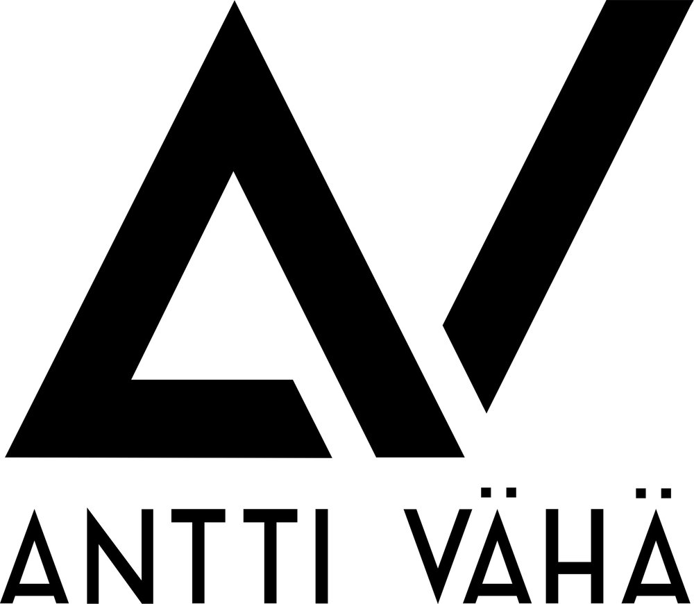 Antti Vähä Photography