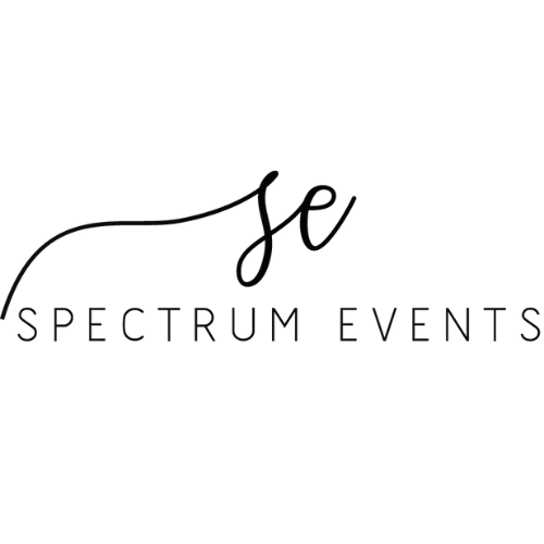 Spectrum Events