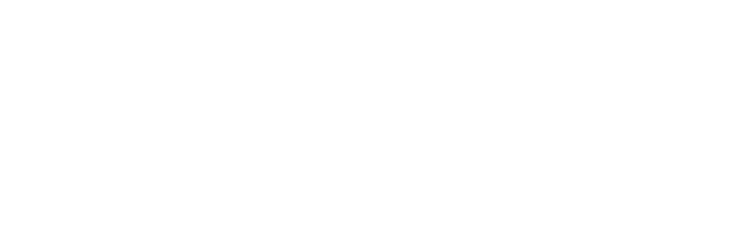 Fiscal Source