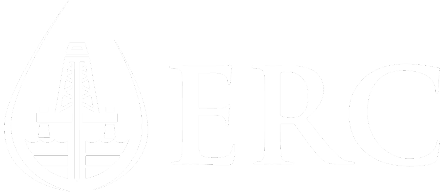 Eikill Rig Consultant