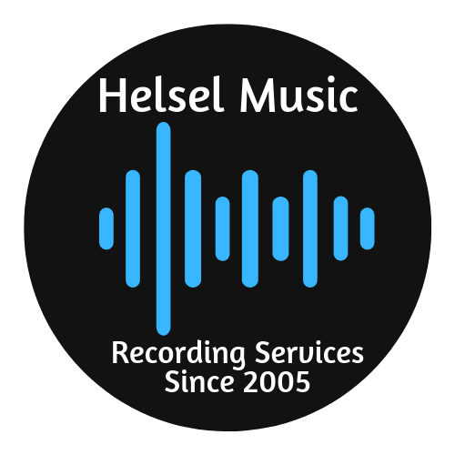 Helsel Music
