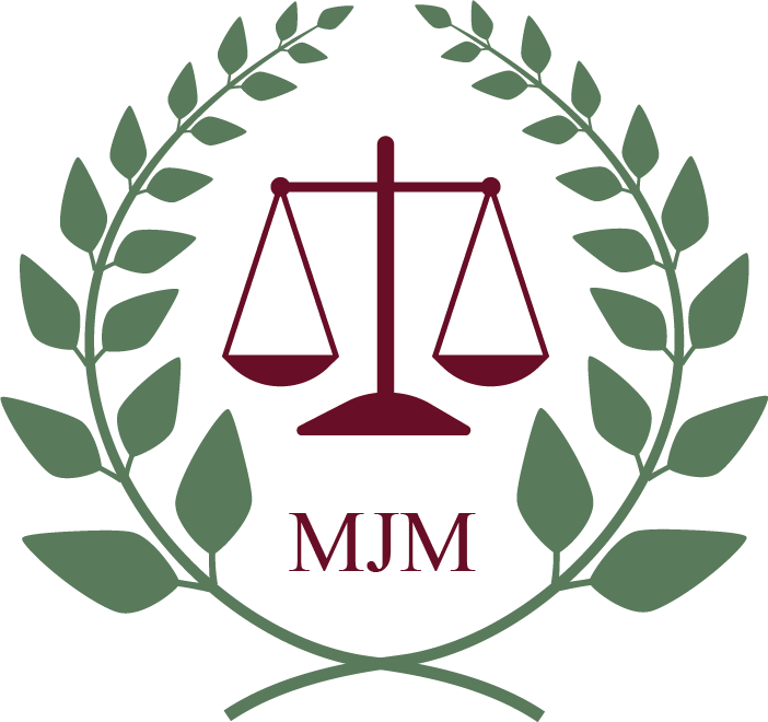 Mclaren Law Firm